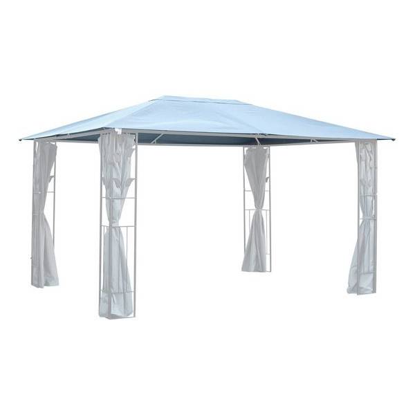 ROOF WD-2105-34