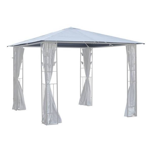 ROOF WD-2105-36