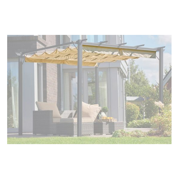 Roof WD-2105-40