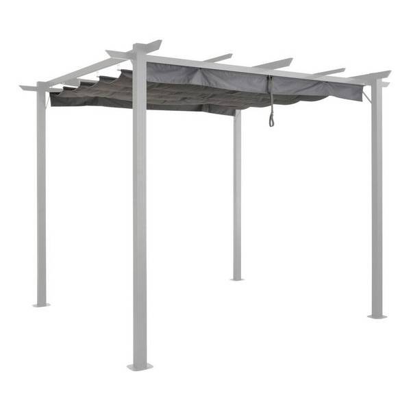 ROOF WD-2105-42