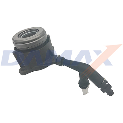 Concentric Slave Cylinder FOR FORD 55191471