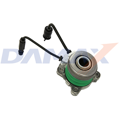 Concentric Slave Cylinder FOR MERCEDES-BENZ 002 250 18 15