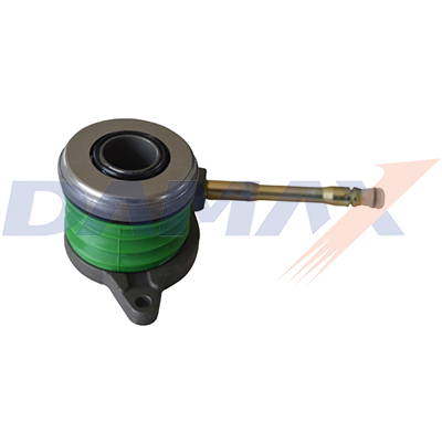 Concentric Slave Cylinder FOR VOLVO 6900013