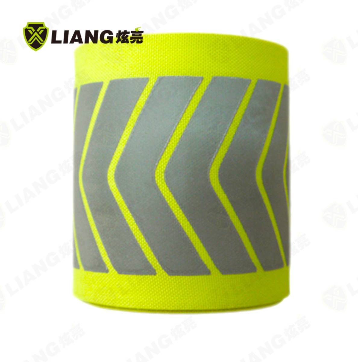 Reflective tape