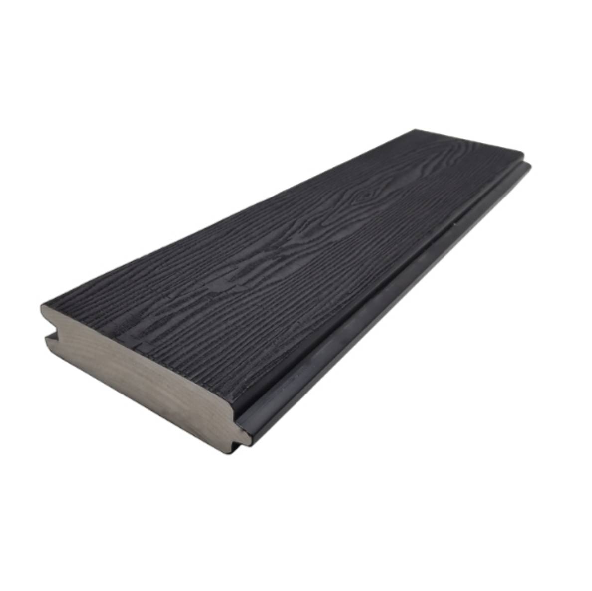 Premium PVC Paddock Board Decking