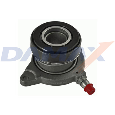 Concentric Slave Cylinder FOR VOLVO 31259889
