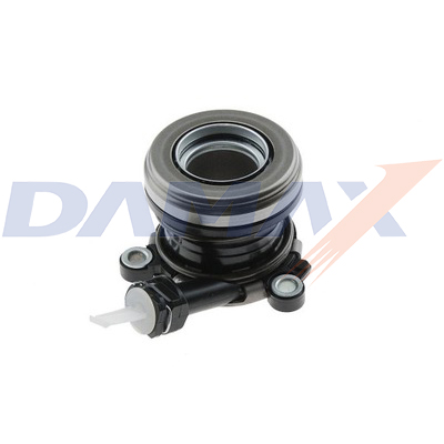 Concentric Slave Cylinder FOR CHEVROLET GENERAL MOTORS OPEL 25185077