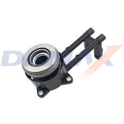 Concentric Slave Cylinder FOR FORD 1689223
