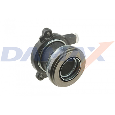 Concentric Slave Cylinder FOR CHEVROLET 96829734
