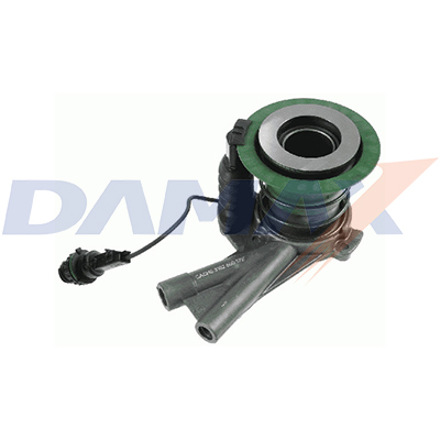 Concentric Slave Cylinder FOR MERCEDES-BENZ A 002 250 60 15
