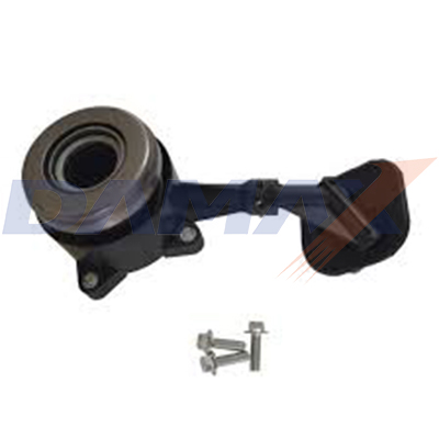 Concentric Slave Cylinder FOR