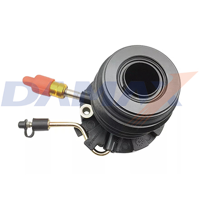 Concentric Slave Cylinder FOR FORD 5L5Z7A508A
