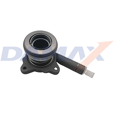 Concentric Slave Cylinder FORD  CC117A564BA