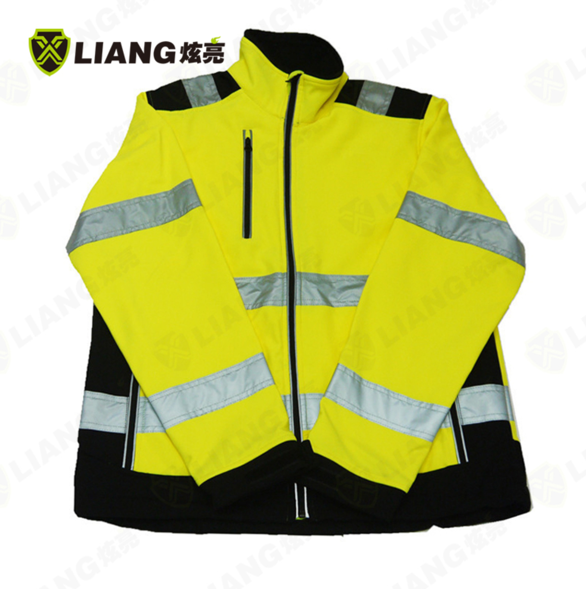 Reflective Coat