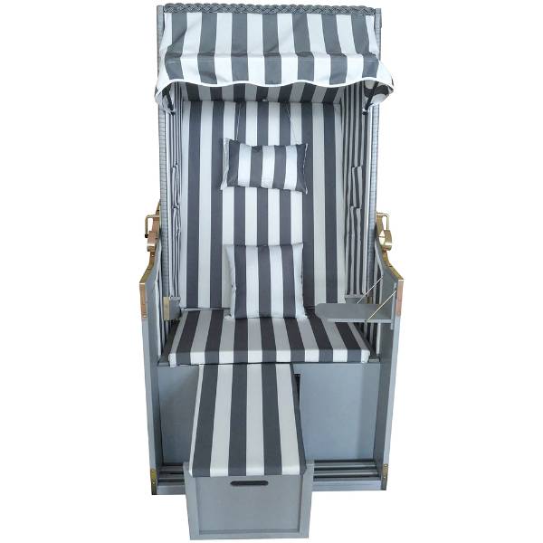 Beach Chair WD-210106-01