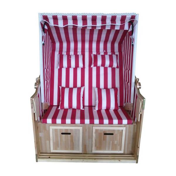 Beach Chair WD-210106-02