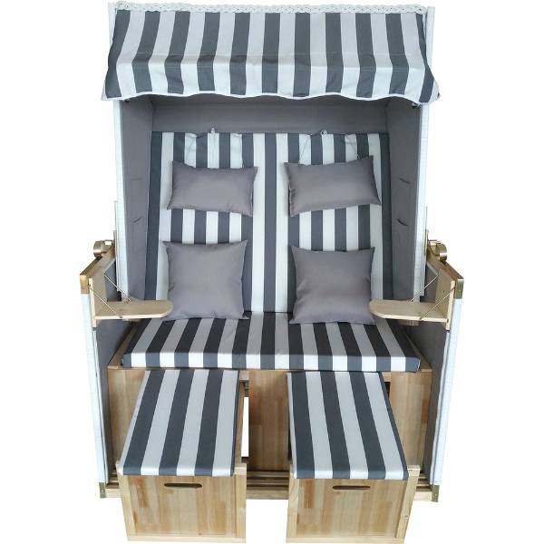 Beach Chair WD-210106-03