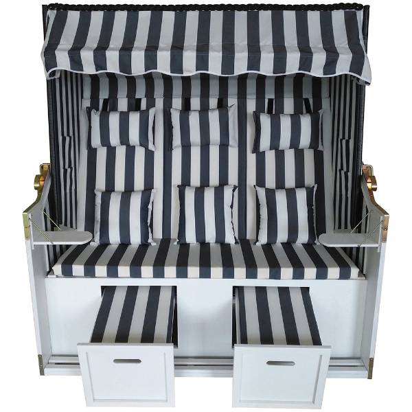 Beach Chair WD-210106-04