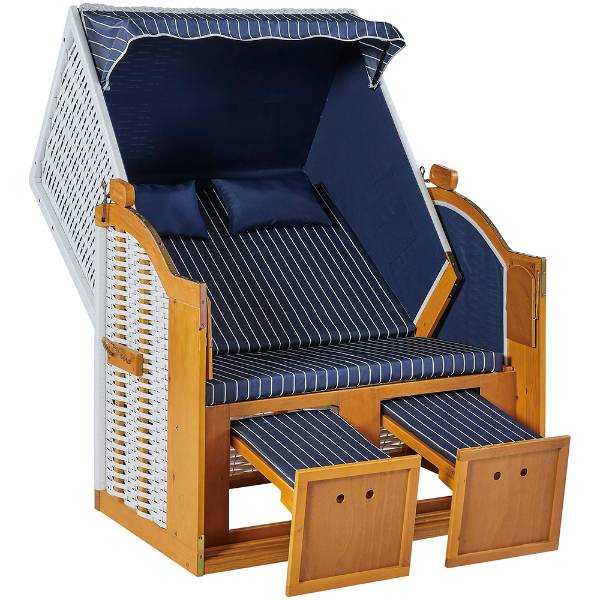 Beach Chair WD-XYA-084