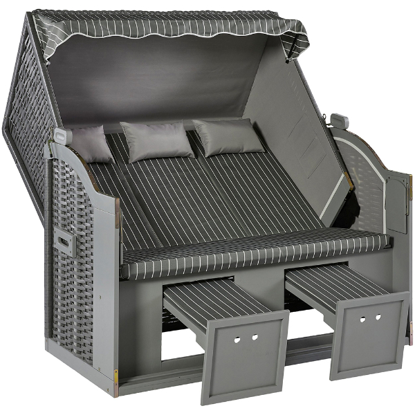 Beach Chair WD-XYA-085