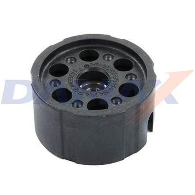 Clutch release bearing for SEAT SKODA VW AUDI LAND ROVER 020141165