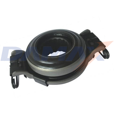 Clutch release bearing for SEAT  SKODA  VW  AUDI 085141165