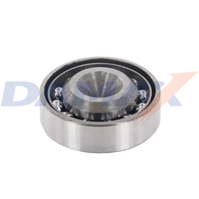 Clutch release bearing for DATSUN  NISSAN 30435-M0102  30435-M0100  30435-M3000