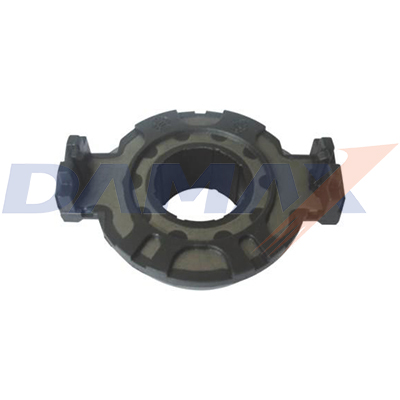 Clutch release bearing for CITROEN PEUGEOT FIAT 2041.64