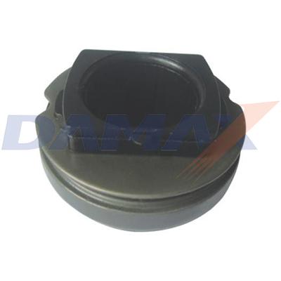 Clutch release bearing for CITROEN  PEUGEOT 2041.68