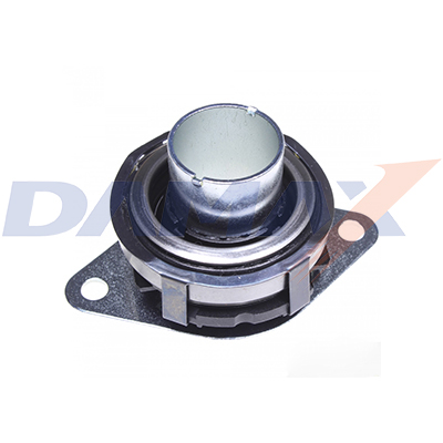 Clutch release bearing for VW AUDI SEAT SKODA 02T141165B