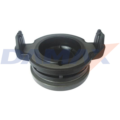 Clutch release bearing for FIAT  PEUGEOT  CITROEN 2041.47
