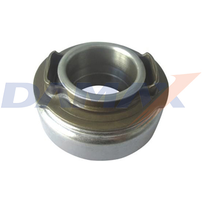Clutch release bearing for TOYOTA 614145