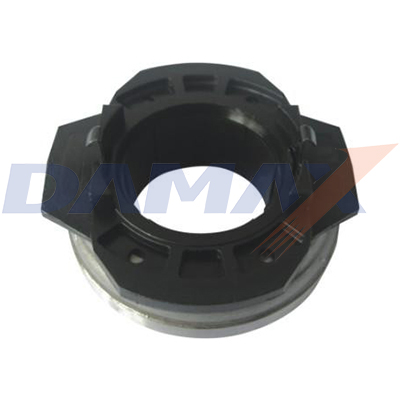 Clutch release bearing for SKODA  VW  AUDI  SEAT 02A141165A