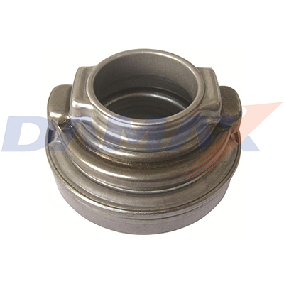 Clutch release bearing for NISSAN HYUNDAI MD700357