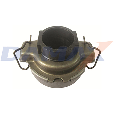 Clutch release bearing for ISUZU JMC Great Wal 8-97209-197-0