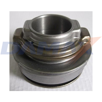 Clutch release bearing for Tensor truck XL471ZC-Z
