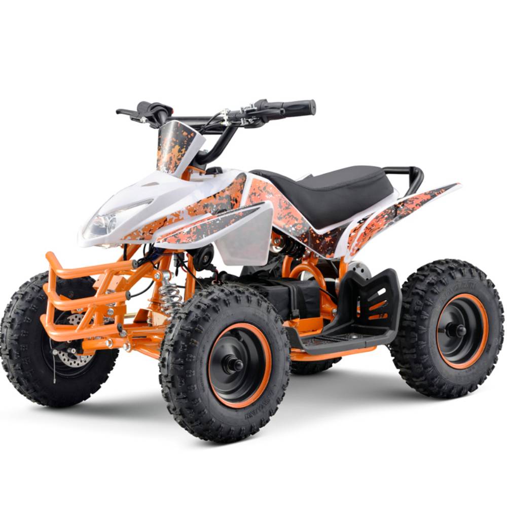 DS-ATV106
