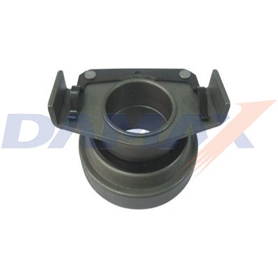 Clutch release bearing for PEUGEOT 2041.21