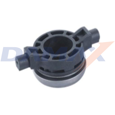 Clutch release bearing for CASE IN 3151093041V