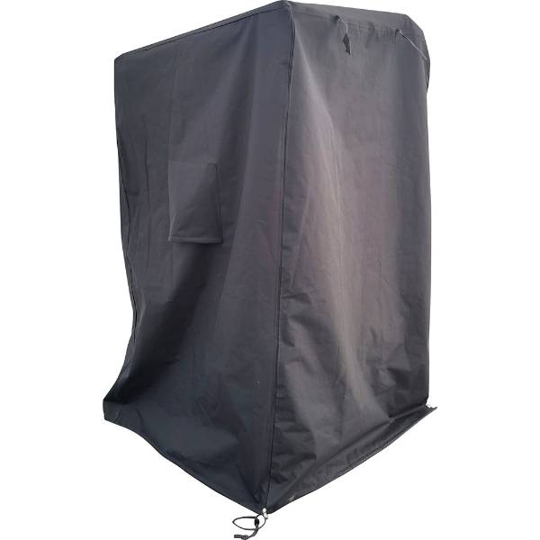 Beach chair cover s