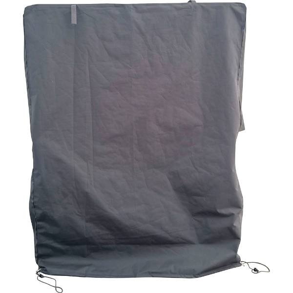 Beach chair cover m