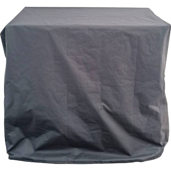 Beach chair cover L