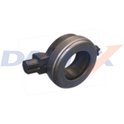 Clutch release bearing for CASE IH 120 9160 725