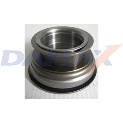 Clutch release bearing for ISUZU 8-97104-260-0
