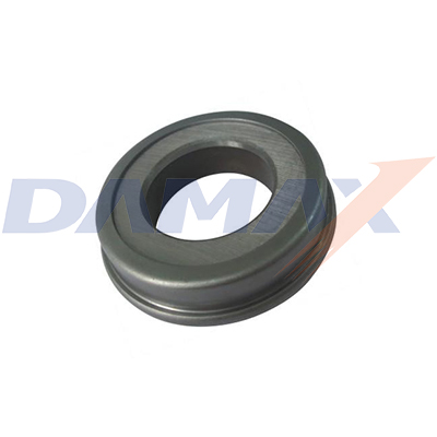 Clutch release bearing for 6W 1-3/8