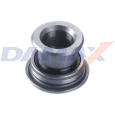 Clutch release bearing for CB68SCRG