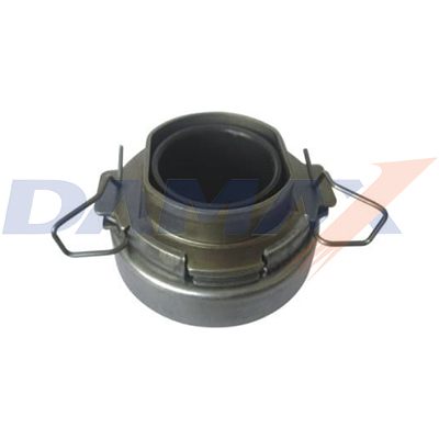 Clutch release bearing for TOYOTA 50SCRN44P-2A