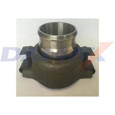 Clutch release bearing for IVECO 93812488