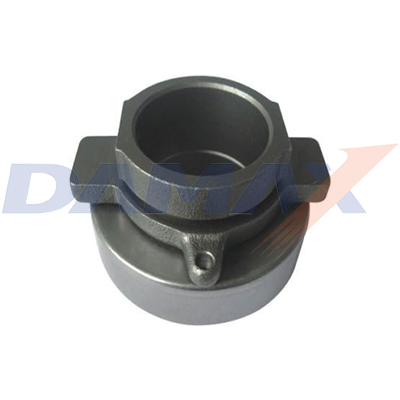 Clutch release bearing for TOYOTA FC1723C