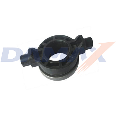 Clutch release bearing for AR144401